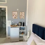 Διαμέρισμα Artemis Χειμάρρα
