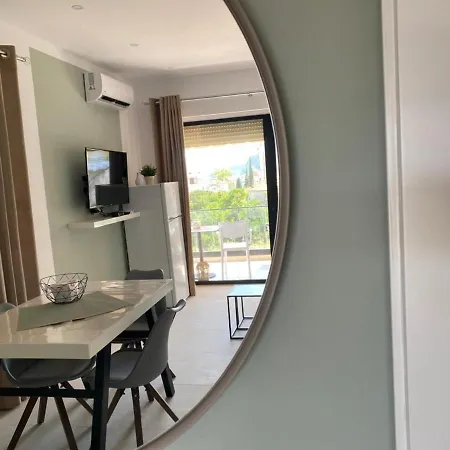 Artemis Химара