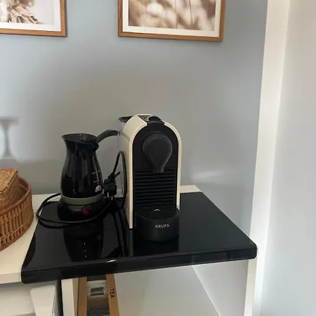 Artemis * Химара