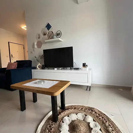 Artemis * Химара