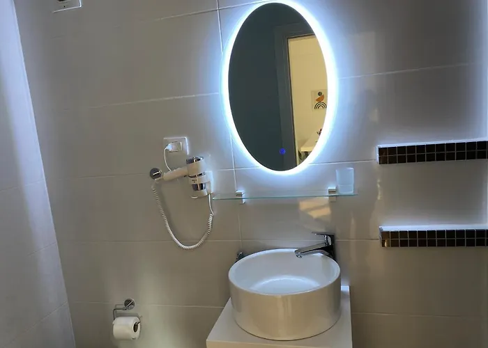 Artemis Daire Himarë