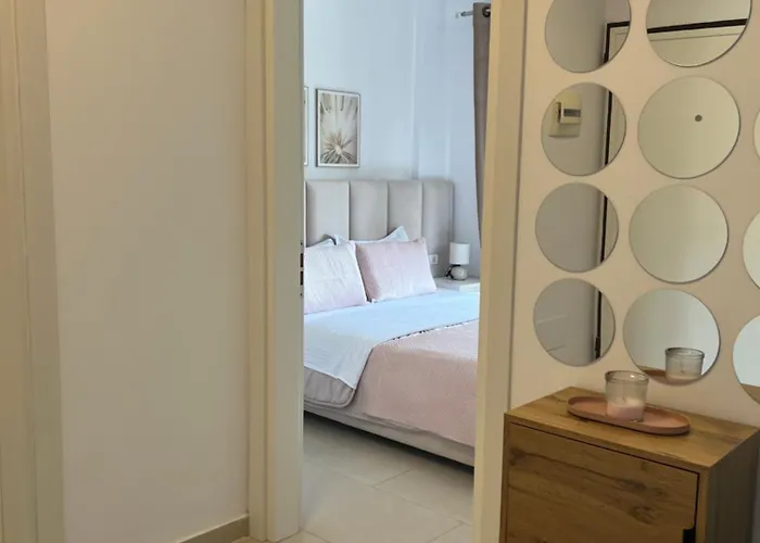 Daire Artemis Himarë